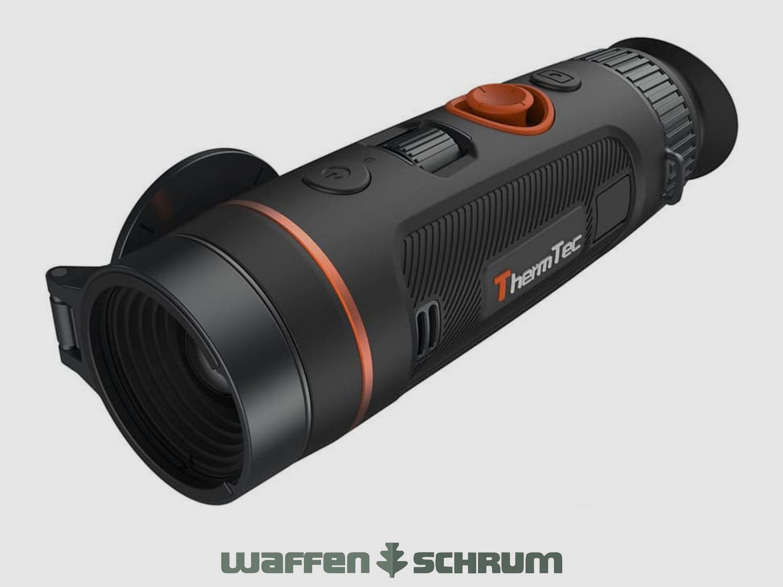 ThermTec Wild 335