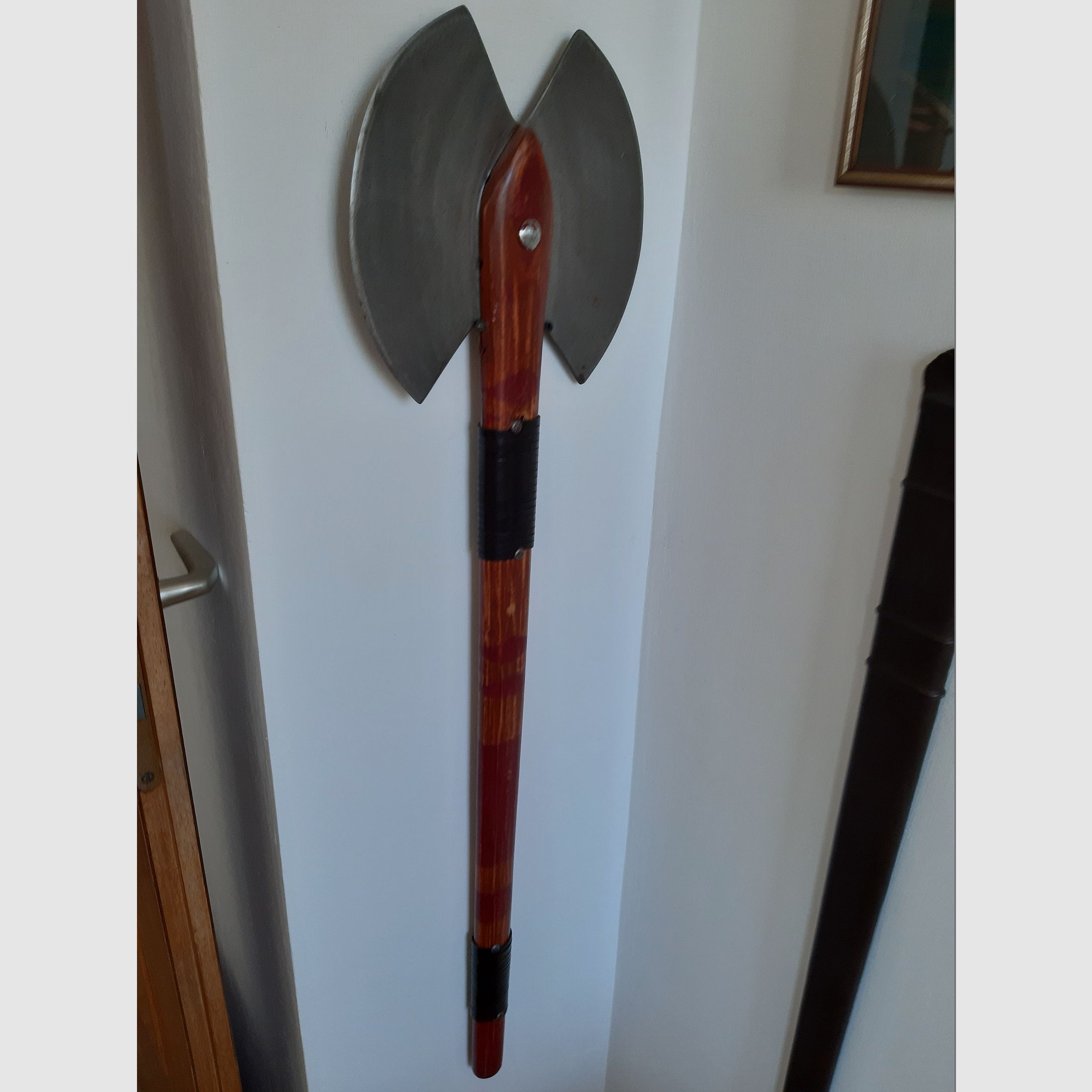 Bloody Butterfley, the ultimate ZOMBIE KILLER