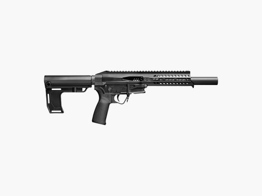 POF-USA REBEL rimfire rifle cal. .22LR