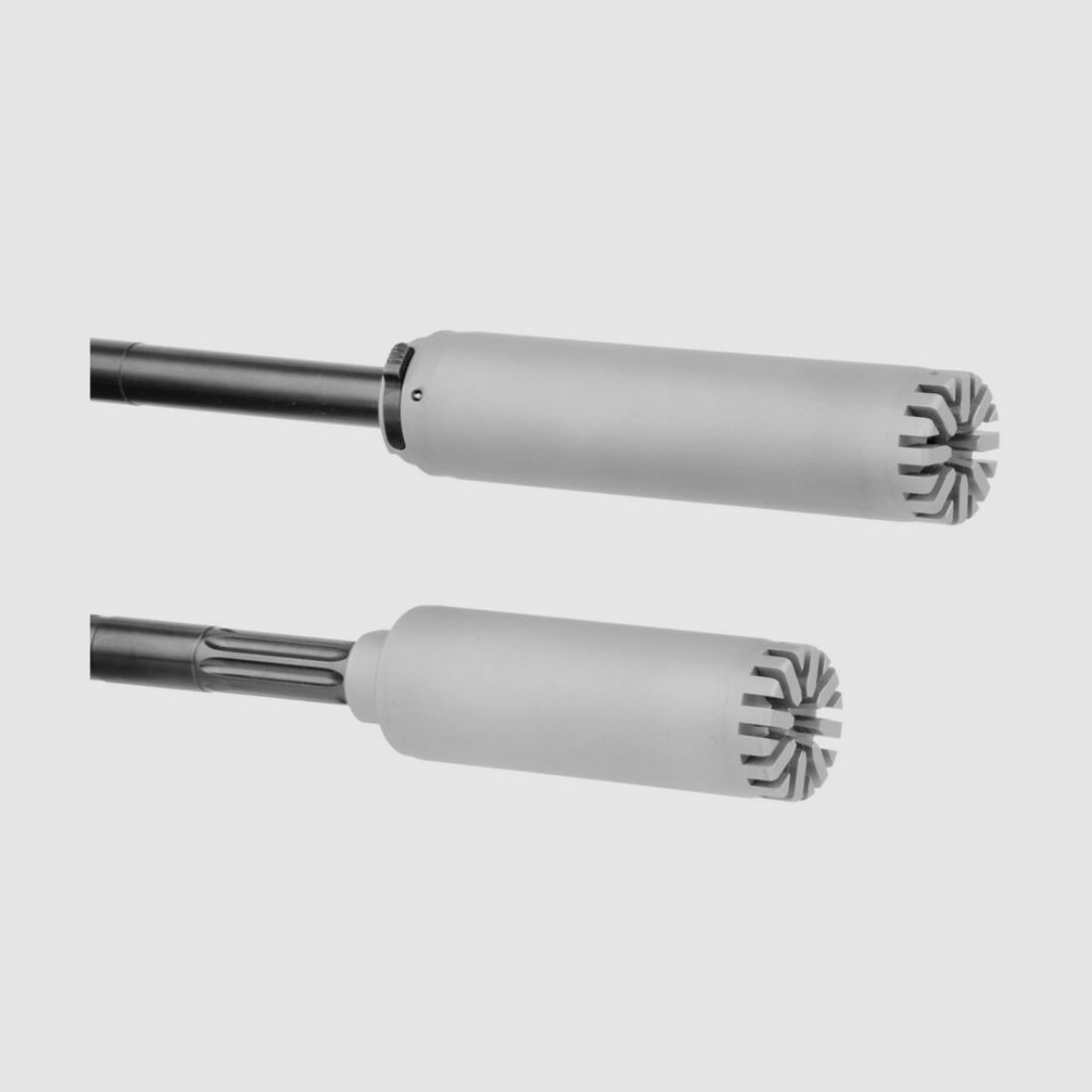 B&T B&T Schalldämpfer QD .223Rem