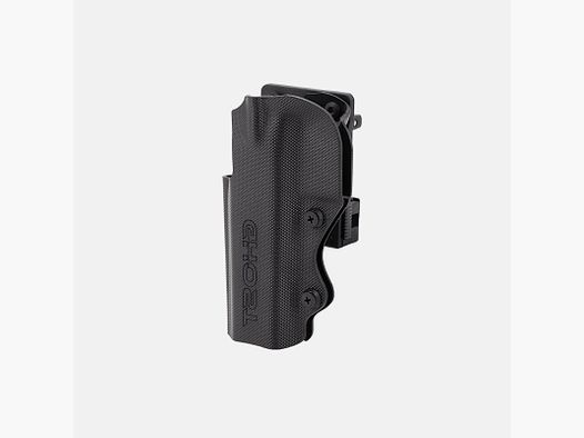 FONDINA GHOST CIVILIAN 3G - LINKS