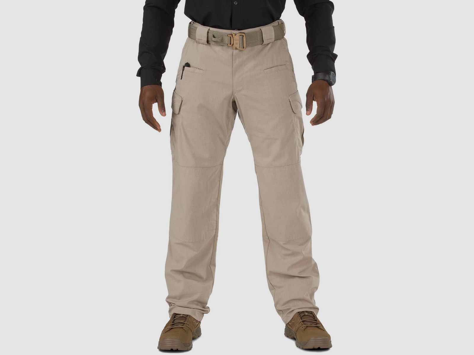 5.11 TACTICAL PANTALONE STRYKE 74369, immagine 2 di 99