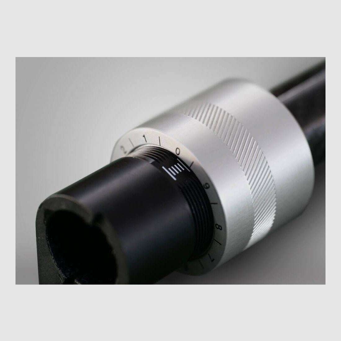 STARIK Verlängerung CARBON TUBE, Bild 6 von 6