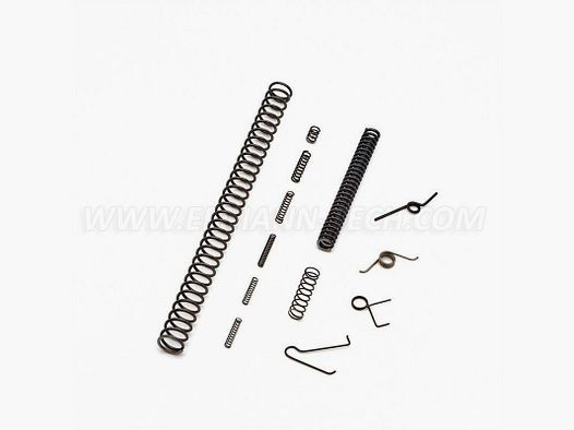 Eemann Tech Springs Kit