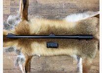 Blaser Austauschlauf R8