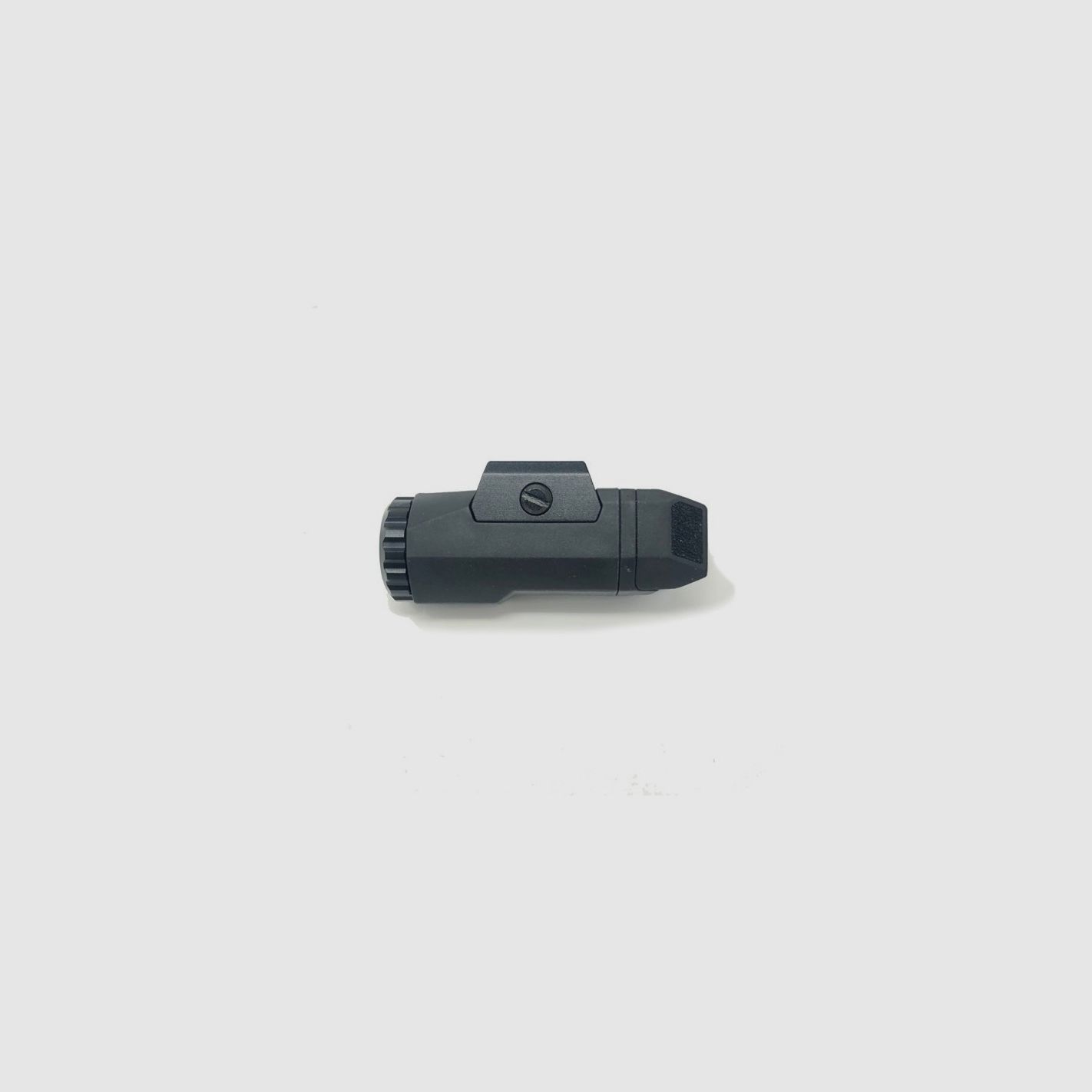 BERETTA TORCIA GEN 3 AUTO FÜR PISTOLE, Bild 2 von 5
