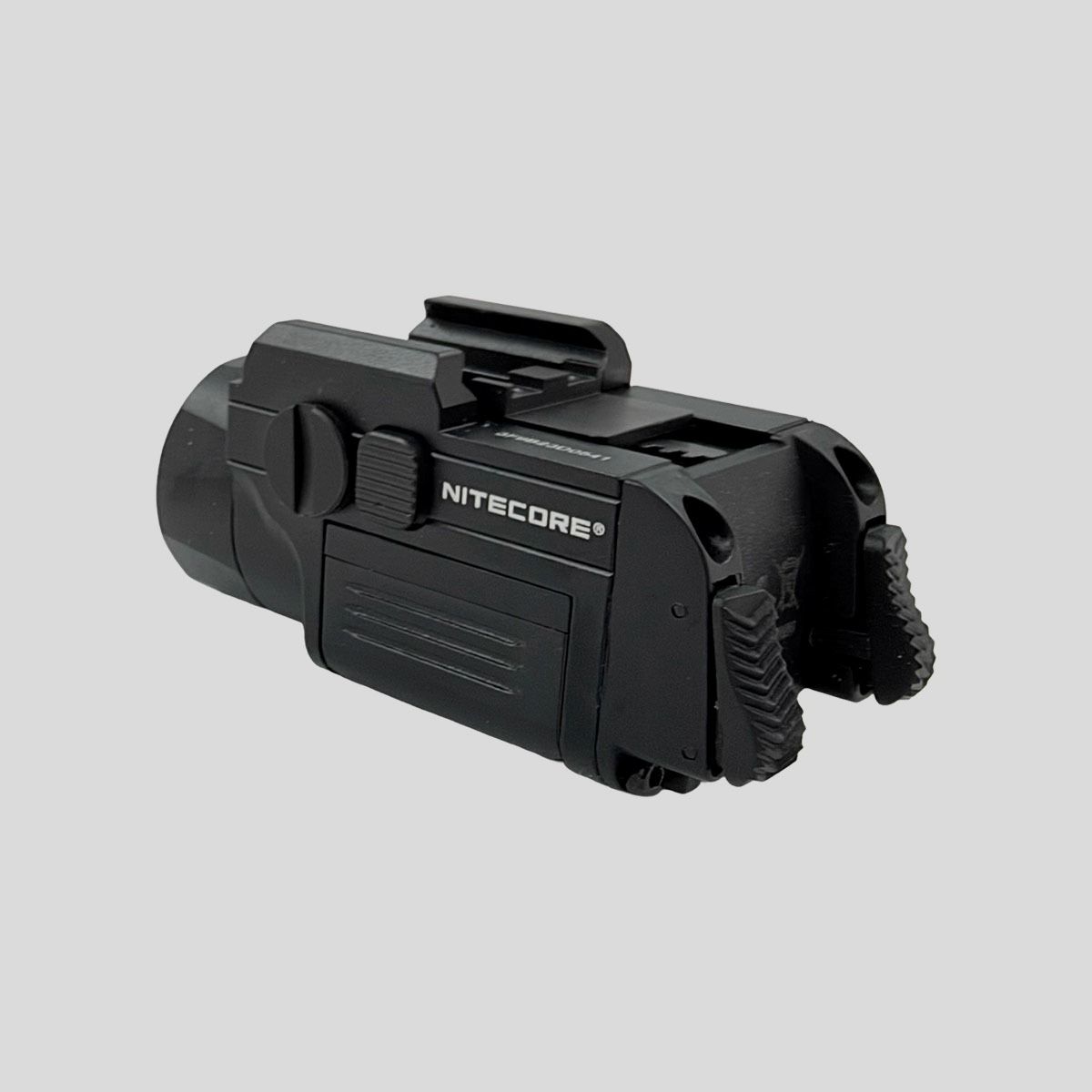 Nitecore – NPL27 [650lm], Bild 3 von 5