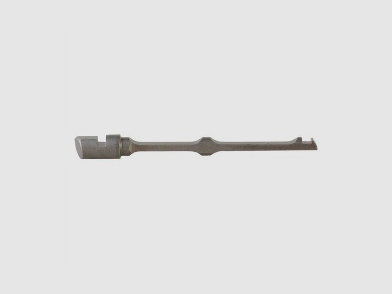 WILSON COMBAT BULLETPROOF 45 ACP EXTRACTOR, SS
