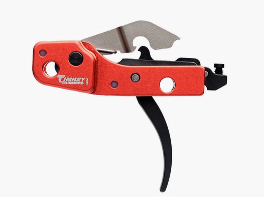 TIMNEY AK47 Match Trigger
