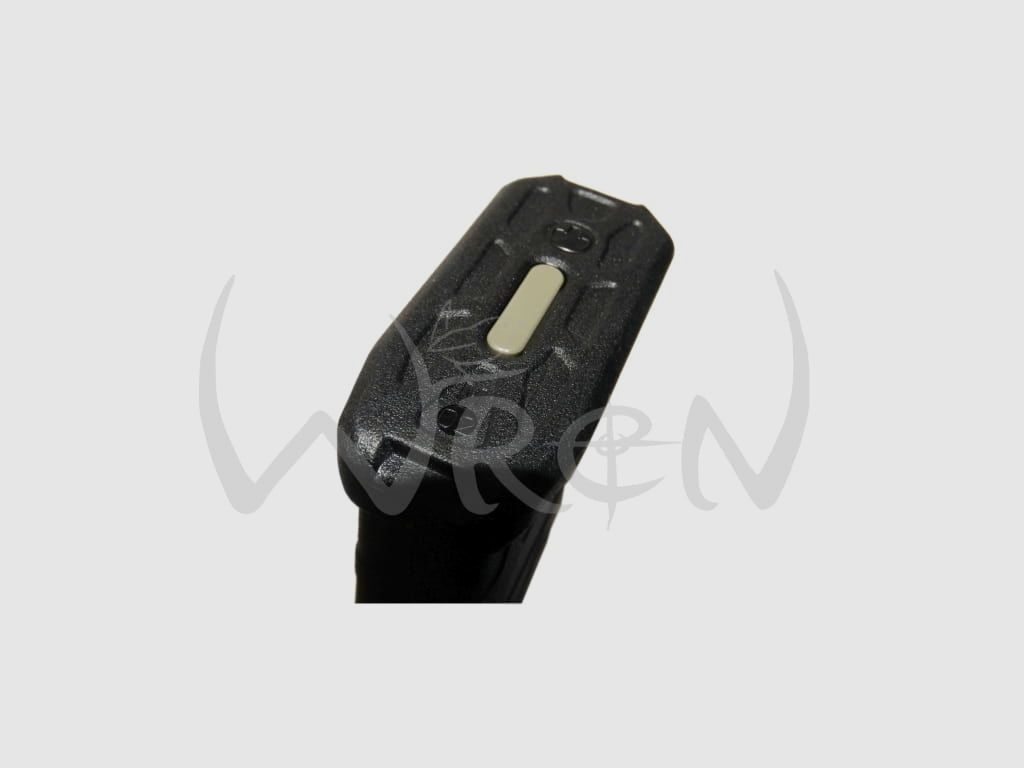 MAGAZYNEK 223 REM AR15 (20NABOI), zdjęcie 4 z 4
