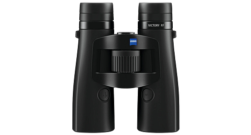 Zeiss Victory RF 8x42