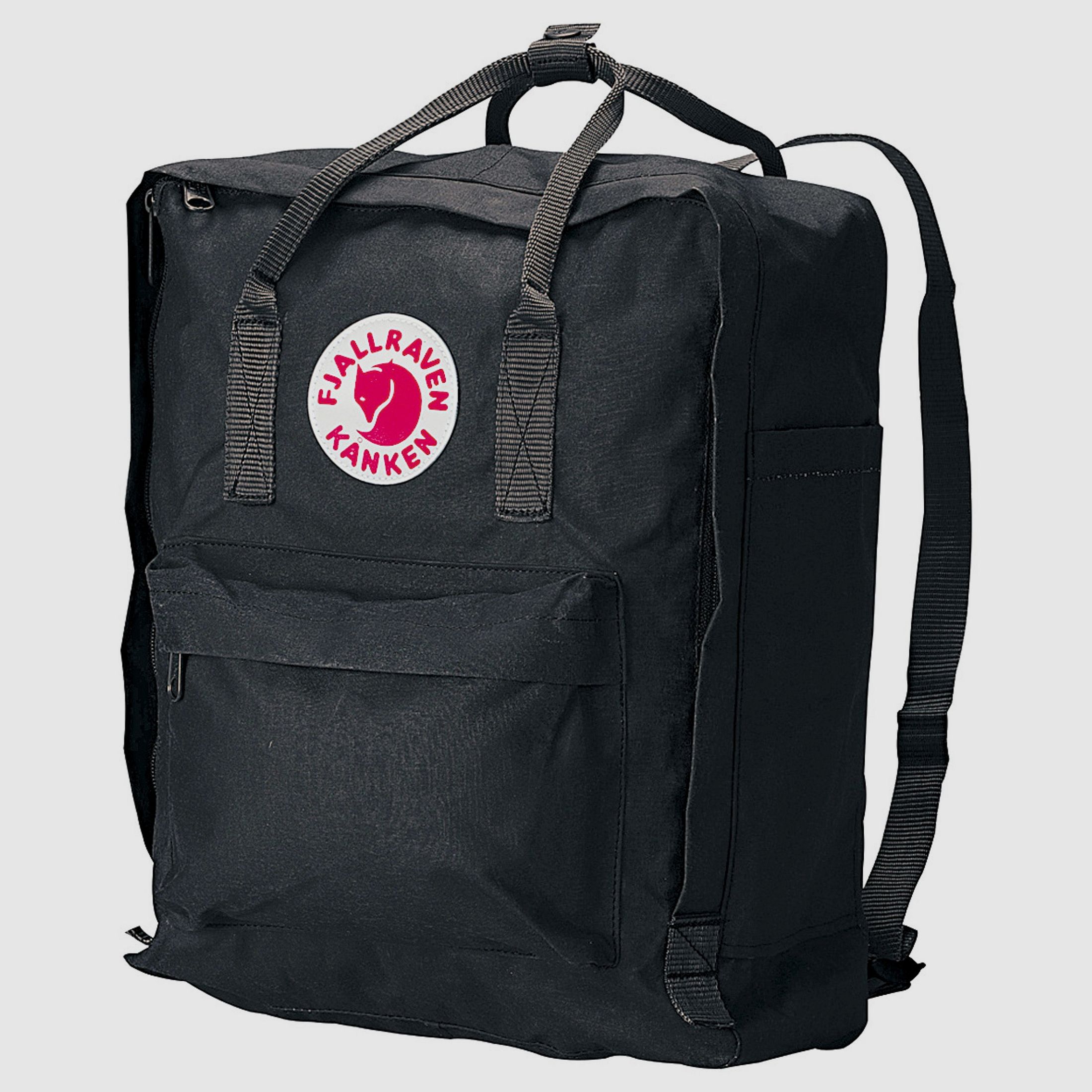 Plecak Fjällräven Kånken