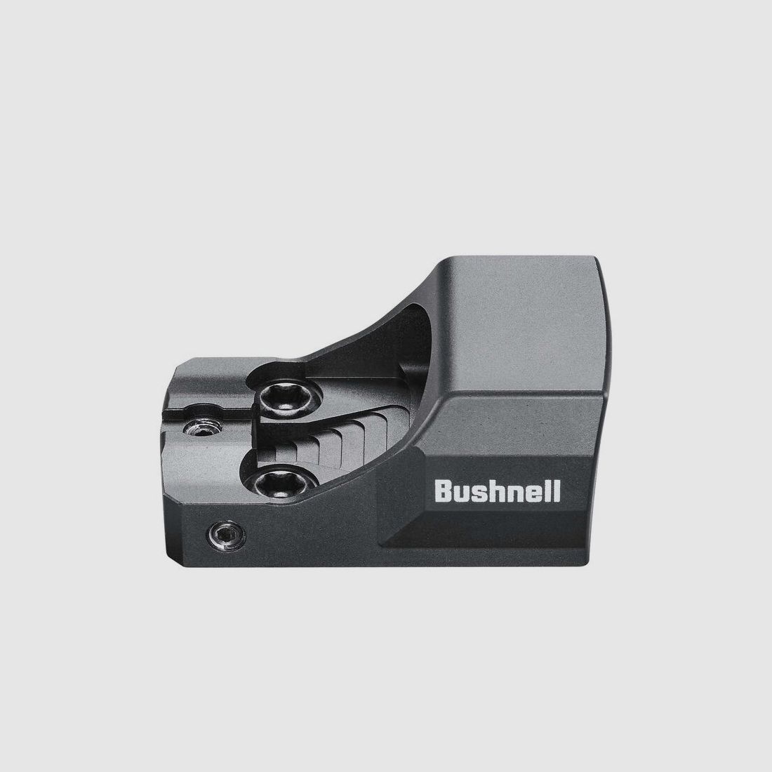 Bushnell Viseur Point Rouge RXU-200 Ultra-Compact (RMS/RMSc-Footprint)