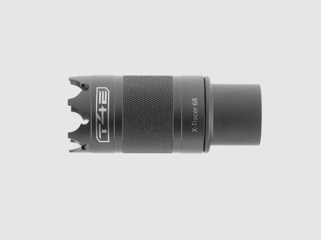 T4E X-Tracer 68, Bild 3 von 4