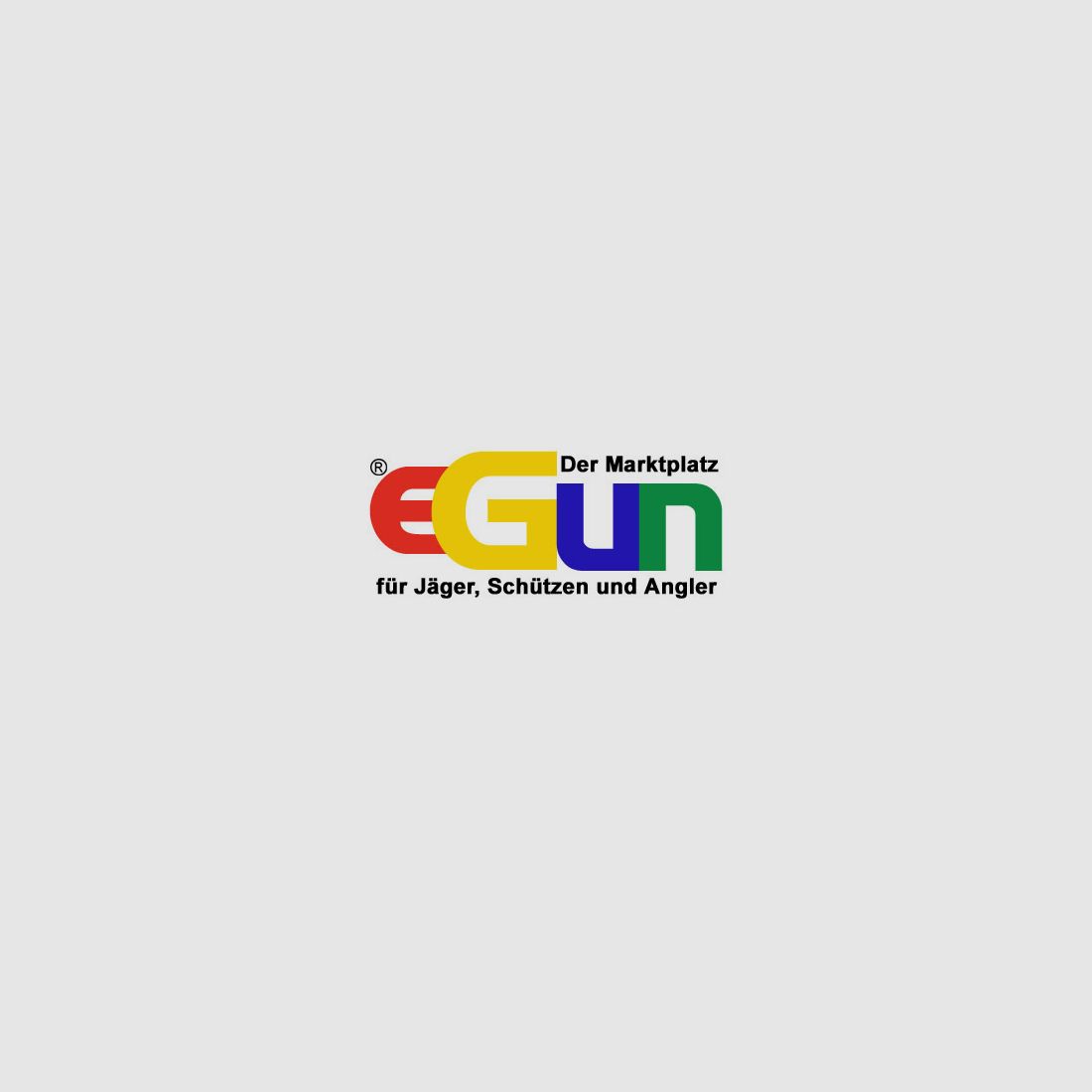 eGun Bestellung