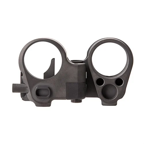 Law Tactical AR15 Folding Stock Adapter, Bild 7 von 11