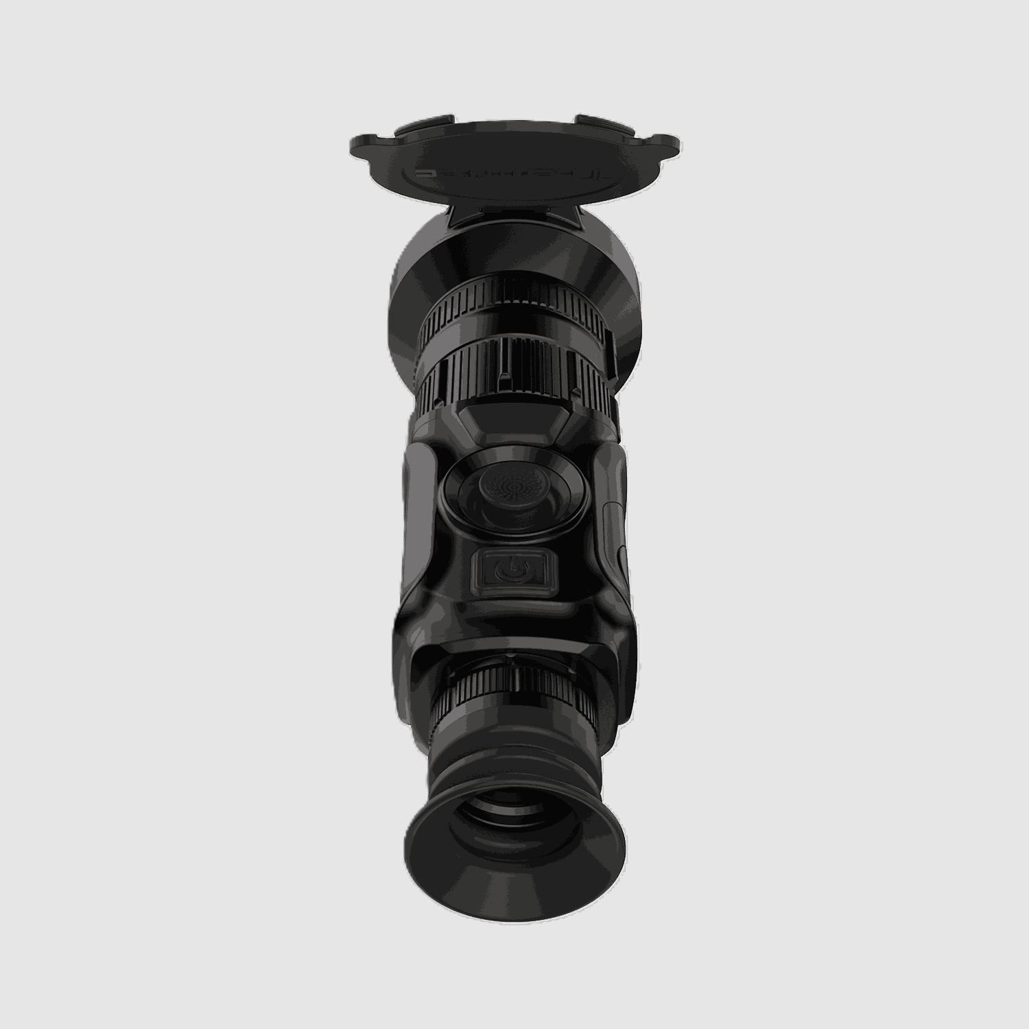 ThermTec Vidar 360L cannocchiale termico, immagine 5 di 10