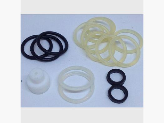 Seal kit for RAP4 468 launcher