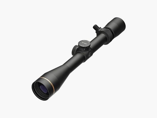 Zielfernrohr Leupold VX-3HD 4,5-14x40 CDS-ZL Ret. B&C