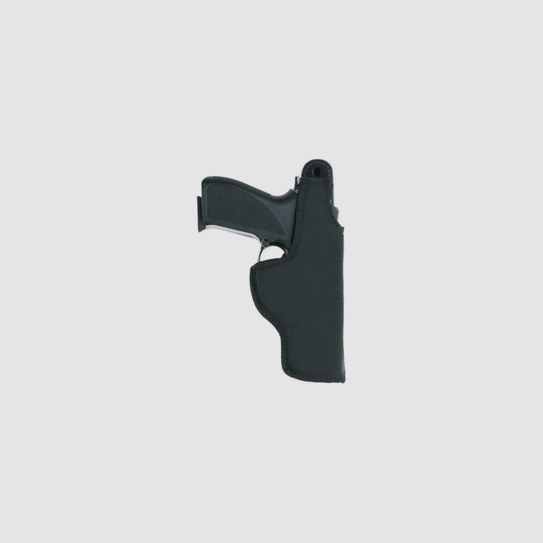 AKAH Fondina ESCORT per Pistola