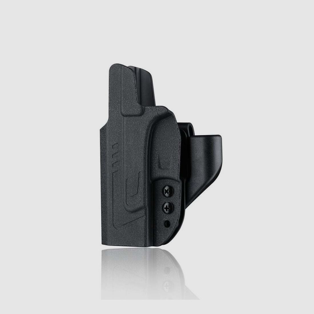 CYTAC IWB Holster Gen 3
