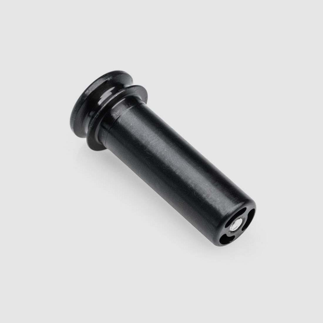 FIRING BOLT | Piston | HDS68 | HDX68