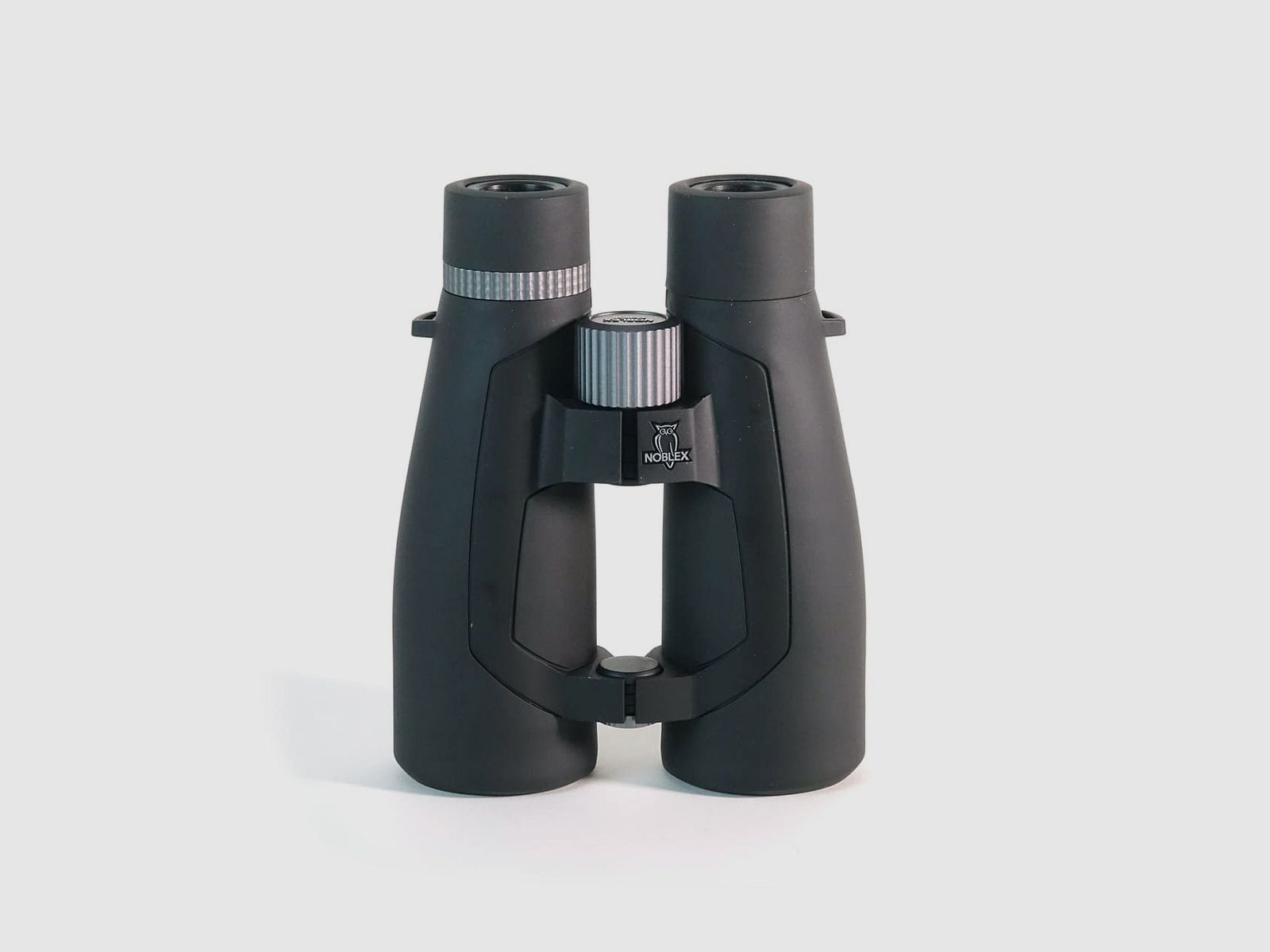 NOBLEX NF 8x56 advanced | ristrutturato
