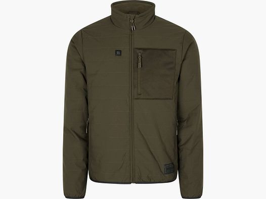 Seeland Celsius Heizjacke
