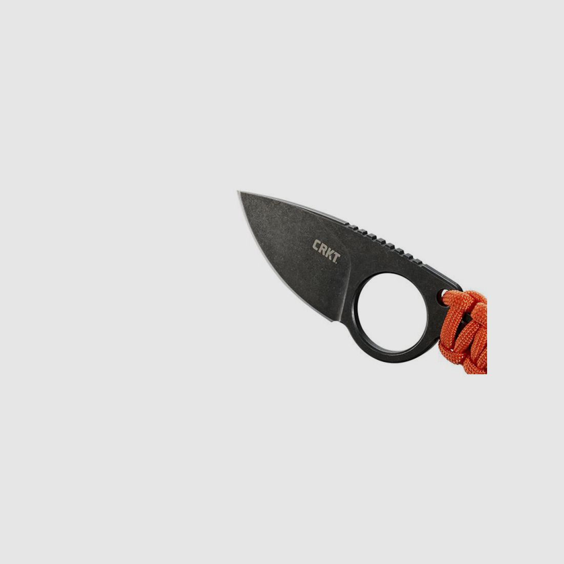 CRKT TAILBONE Klappmesser, Bild 8 von 11
