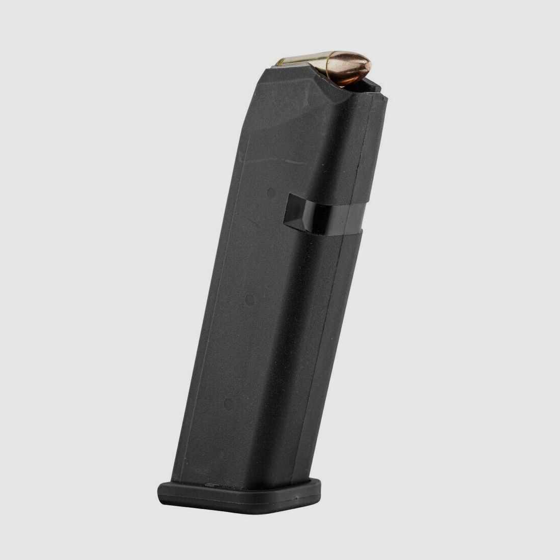 Magazynek 9×19 PFS9 P80 i Glock 17 (17 nabojów), zdjęcie 2 z 3