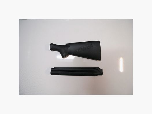 Schaft und Vorderschaft Benelli Raffaello CRIO Neue Serie Comfort Kal. 12