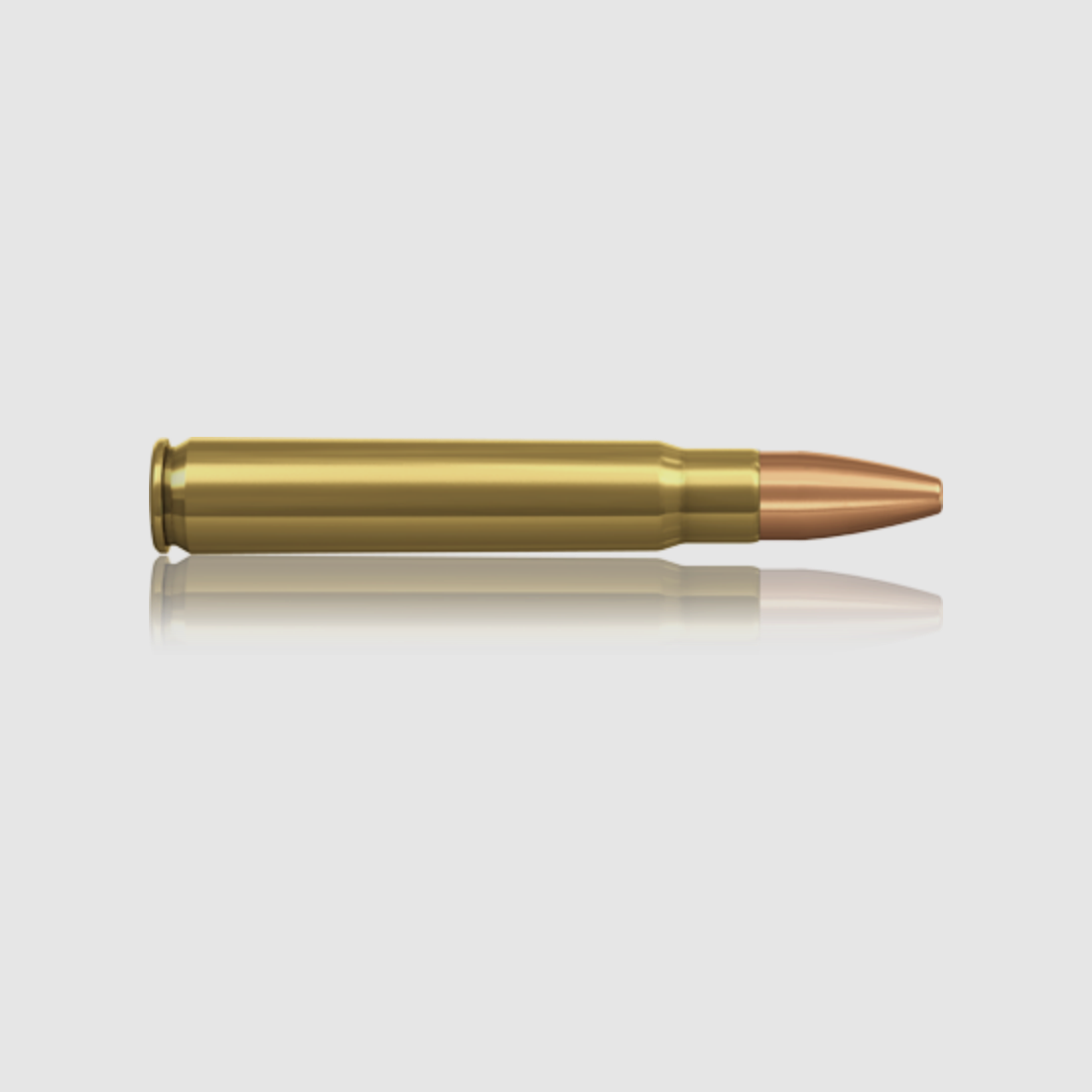 NORMA 9,3X62 VULKAN 232GR, image 1 of 2