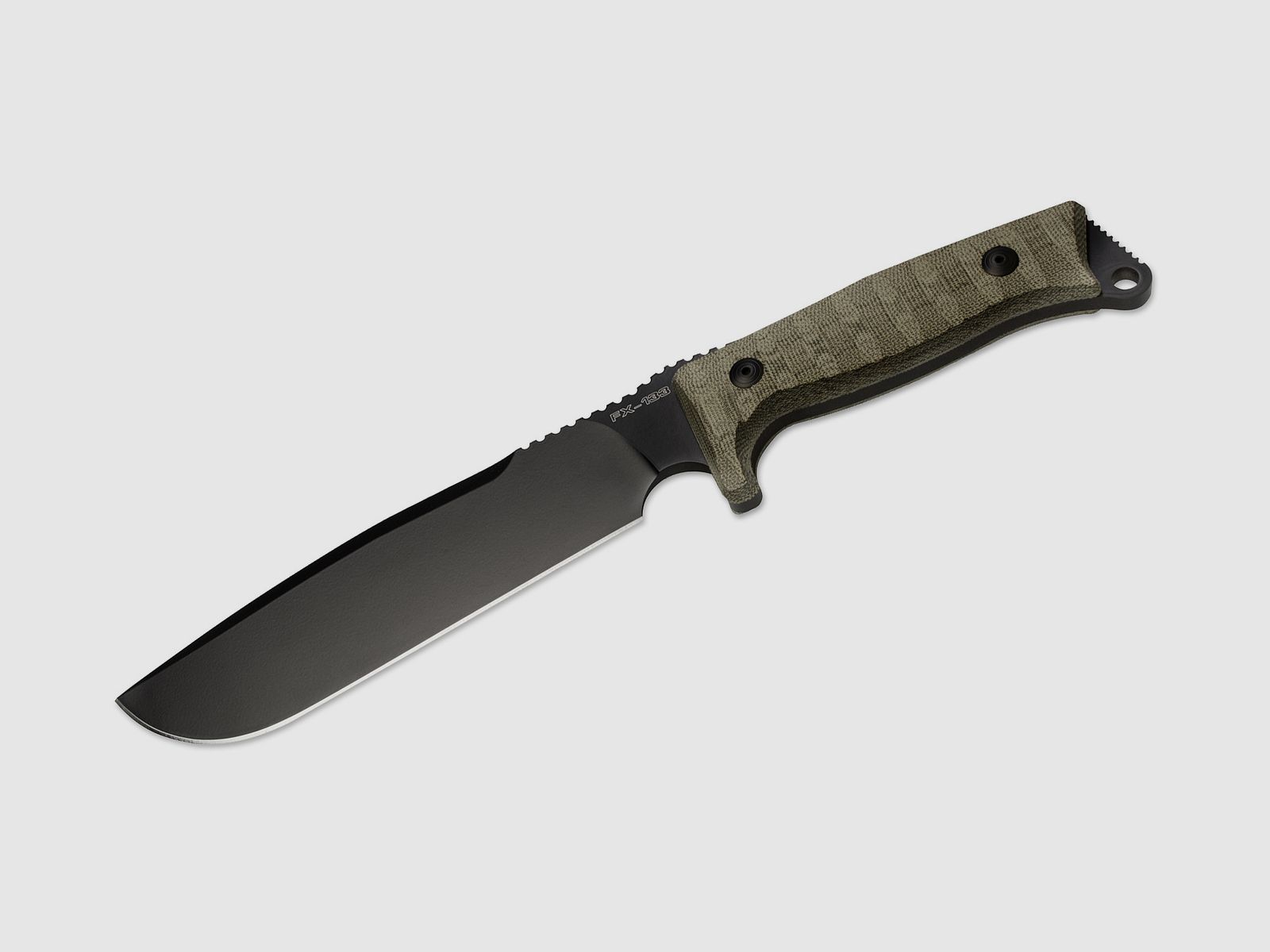 FKMD FOX COMBAT JUNGLE