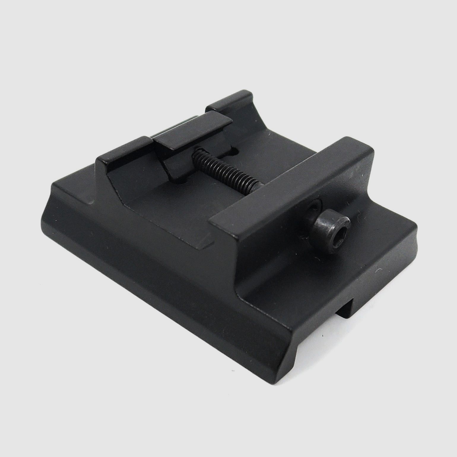 Vortex – Picatinny Rail Tripod Mount