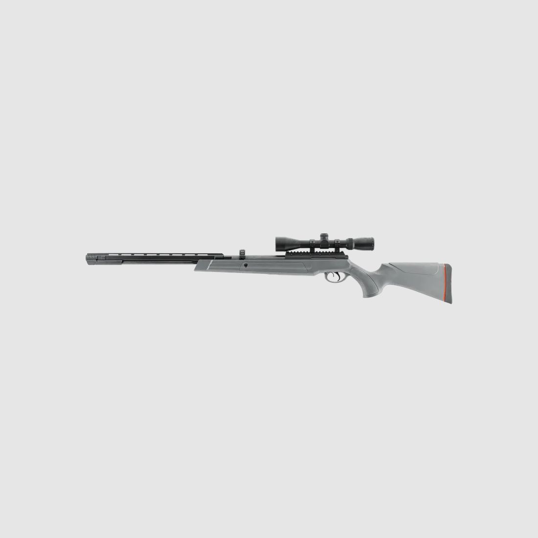 UX SYNERGIS ELITE KIT FD BLACK 4.5MM 16 J 10 RD, image 1 of 4