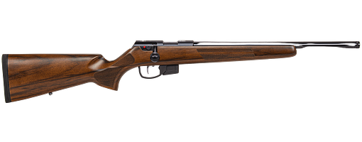 Anschütz 1761 Classic