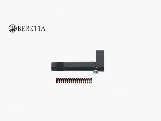 BERETTA Pulsante e molla chiavistello 92fs