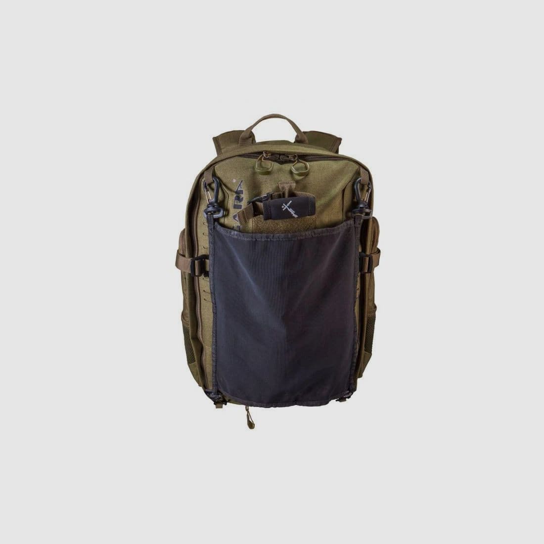 Sac à dos Bergara 35l