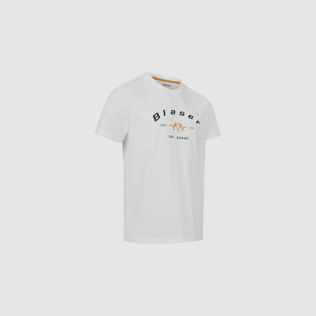 Blaser T-Shirt Since T 24