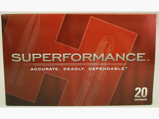 .30-06 GMX - 150gr/9.72g (a20) #81128