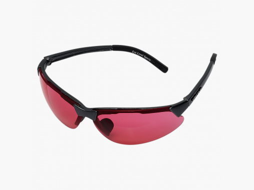 Occhiali da tiro Eyelevel Marksman |