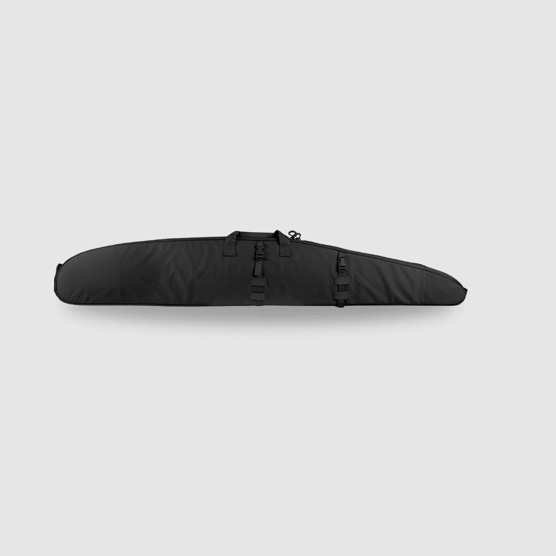 EBERLESTOCK - Waffenfutteral Sidewinder-Rifle/Shotgun Case