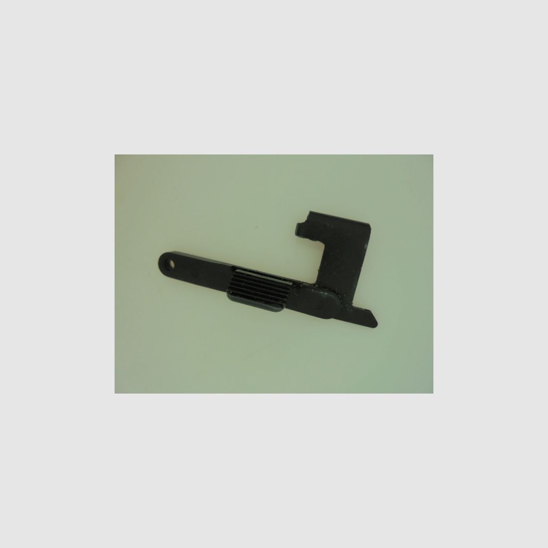 EJECTOR ERMA EP882, image 1 of 4