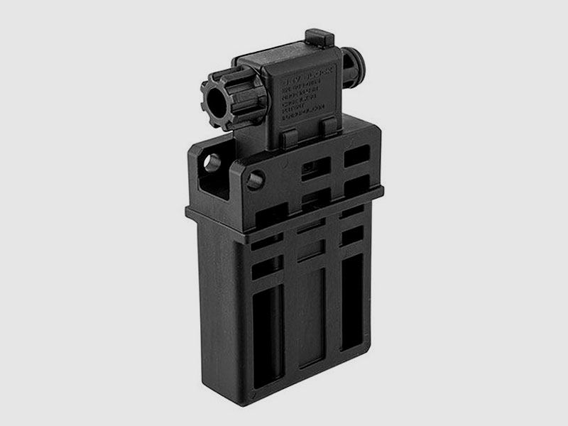 Strumento di montaggio MAGPUL BEV Block-AR15/M4