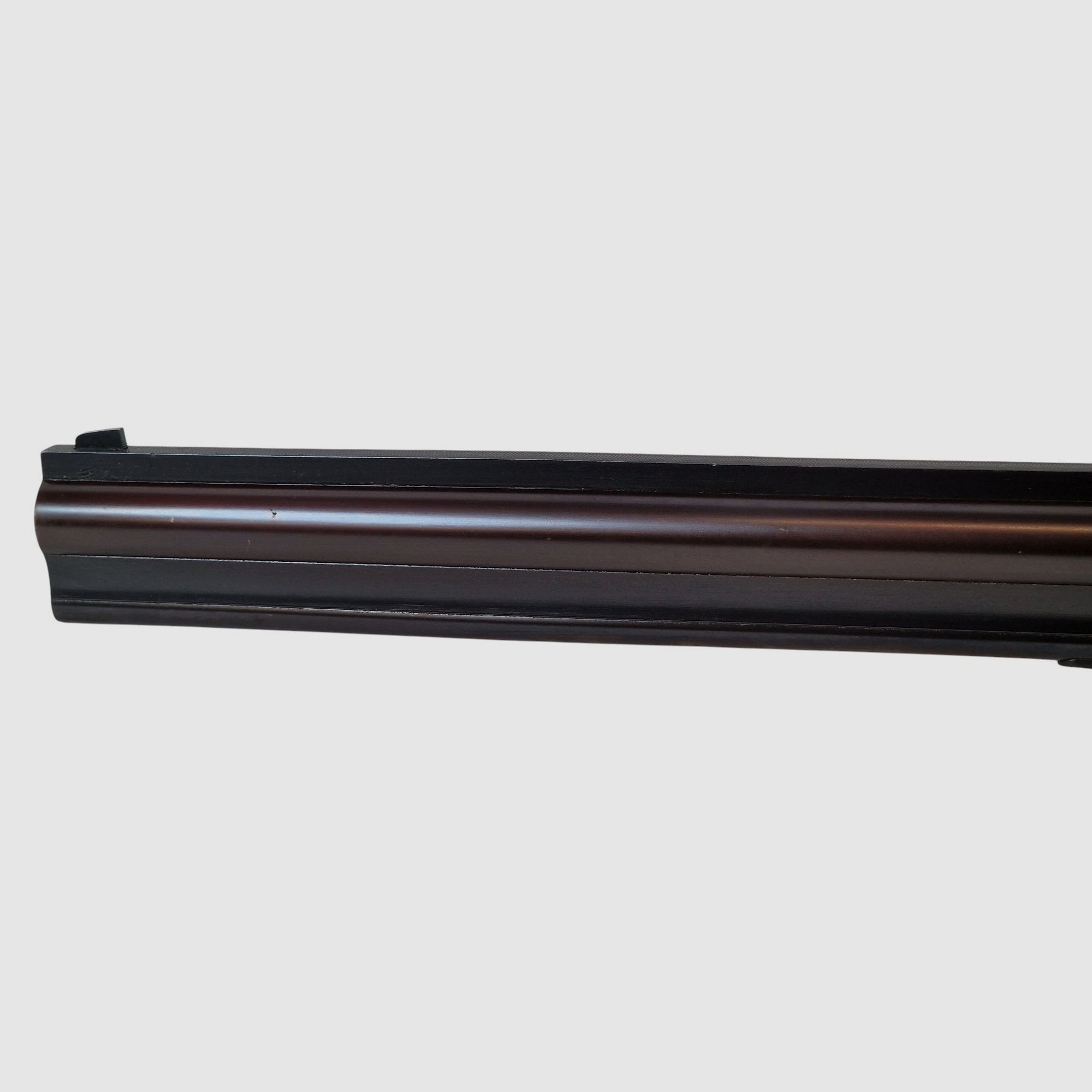 Bockbüchsflinte BBF Blaser Kal. 7x65R 1270