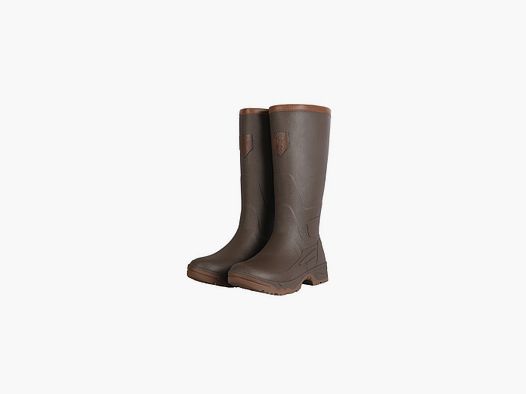 Bottes Somlys Jersey