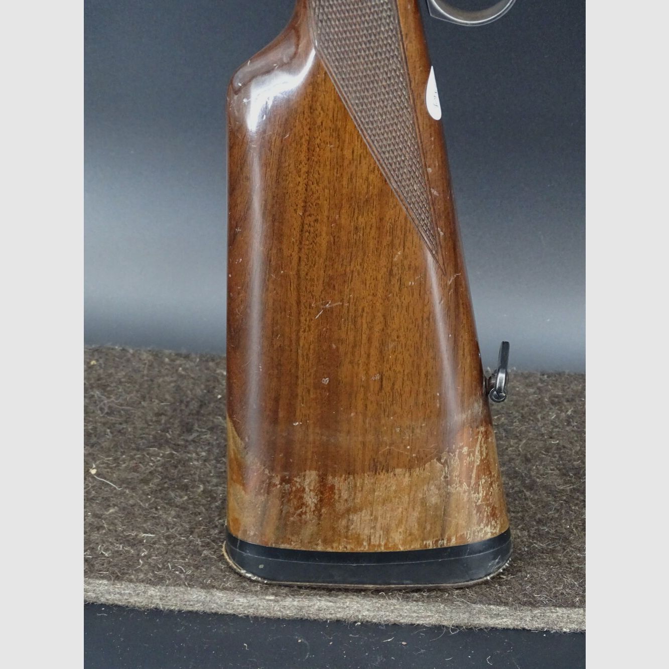 Browning BLR 81L Kaliber .30-06 Springfield BLR 81 L, Bild 6 von 6