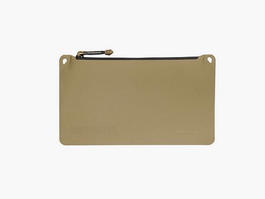MAGPUL DAKA MEDIUM POUCH FLAT DARK EARTH