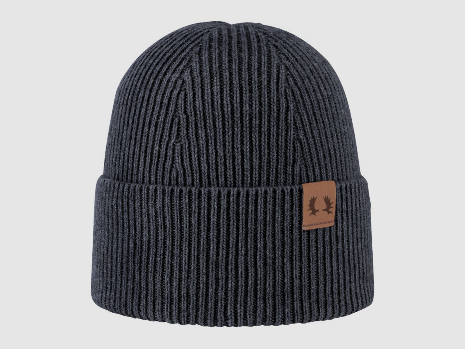 Nordforest Hunting Cap Cashmere