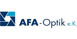 AFA-Optik e.K.